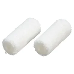 Store Aflakrol Super Acr Microv - 5 Cm Verf Benodigdheden