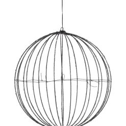 Flash Sale Bal Led Kerstverlichting