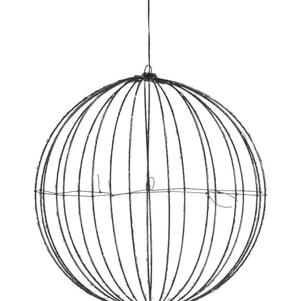 Flash Sale Bal Led Kerstverlichting