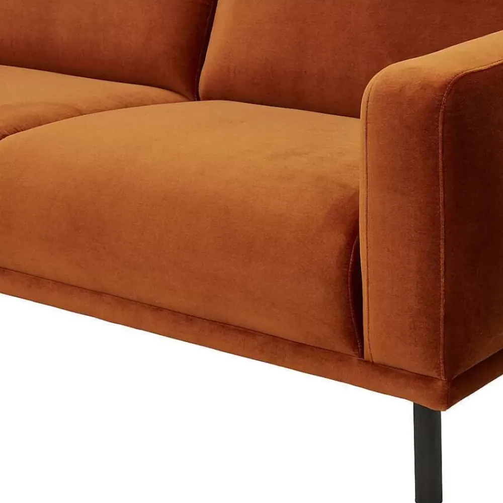 Outlet Bank Venezia Terra Banken
