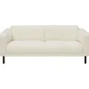 Shop Bank Venezia Warm Wit Banken