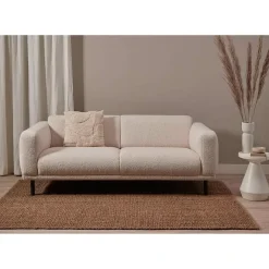 Shop Bank Venezia Warm Wit Banken