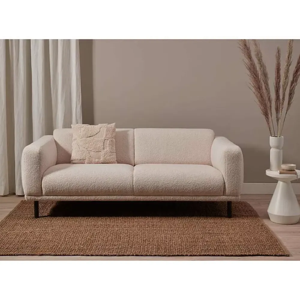 Shop Bank Venezia Warm Wit Banken