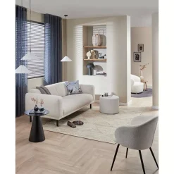 Shop Bank Venezia Warm Wit Banken