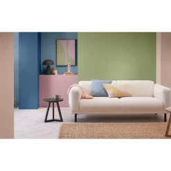 Shop Bank Venezia Warm Wit Banken