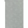 Best Sale Behang Agnes Groen Vliesbehang