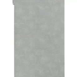 Best Sale Behang Agnes Groen Vliesbehang