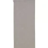 Cheap Behang Agnes Taupe Vliesbehang