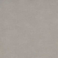 Cheap Behang Agnes Taupe Vliesbehang