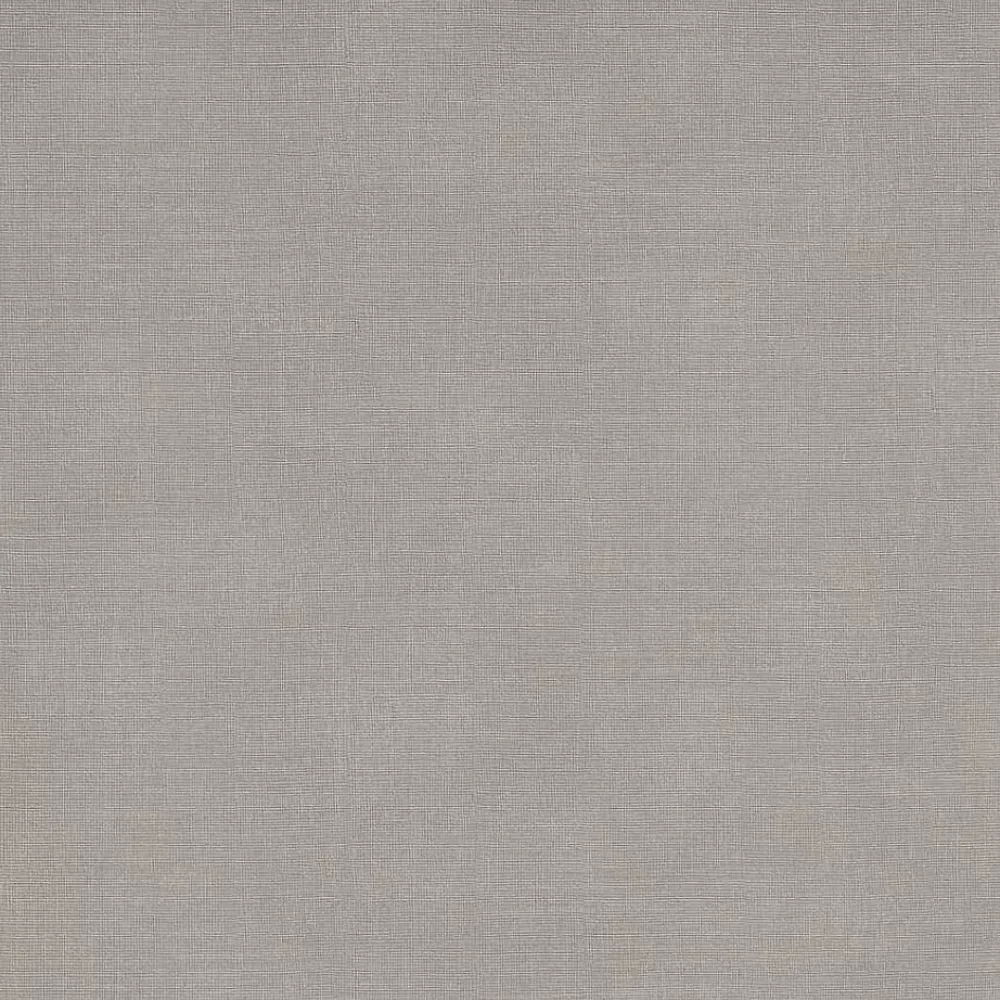 Cheap Behang Agnes Taupe Vliesbehang