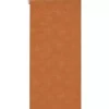Flash Sale Behang Agnes Terra Vliesbehang