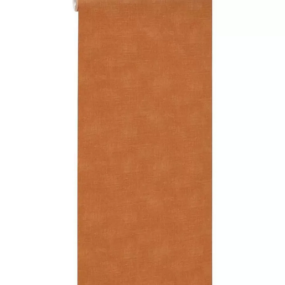 Flash Sale Behang Agnes Terra Vliesbehang