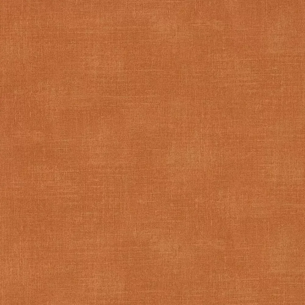 Flash Sale Behang Agnes Terra Vliesbehang