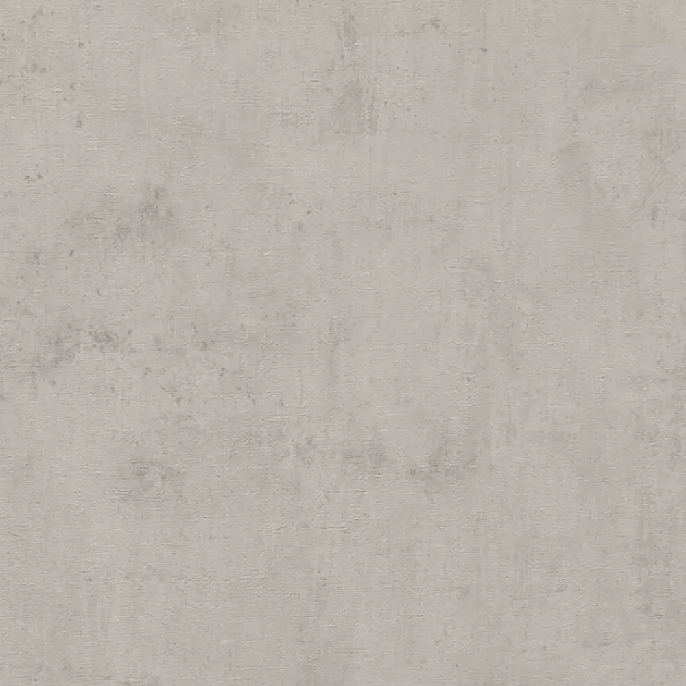 Best Sale Behang Cynthia Beige Vliesbehang