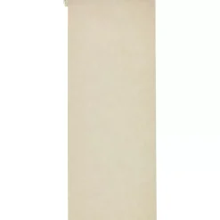 Store Behang Dedee Beige Vliesbehang