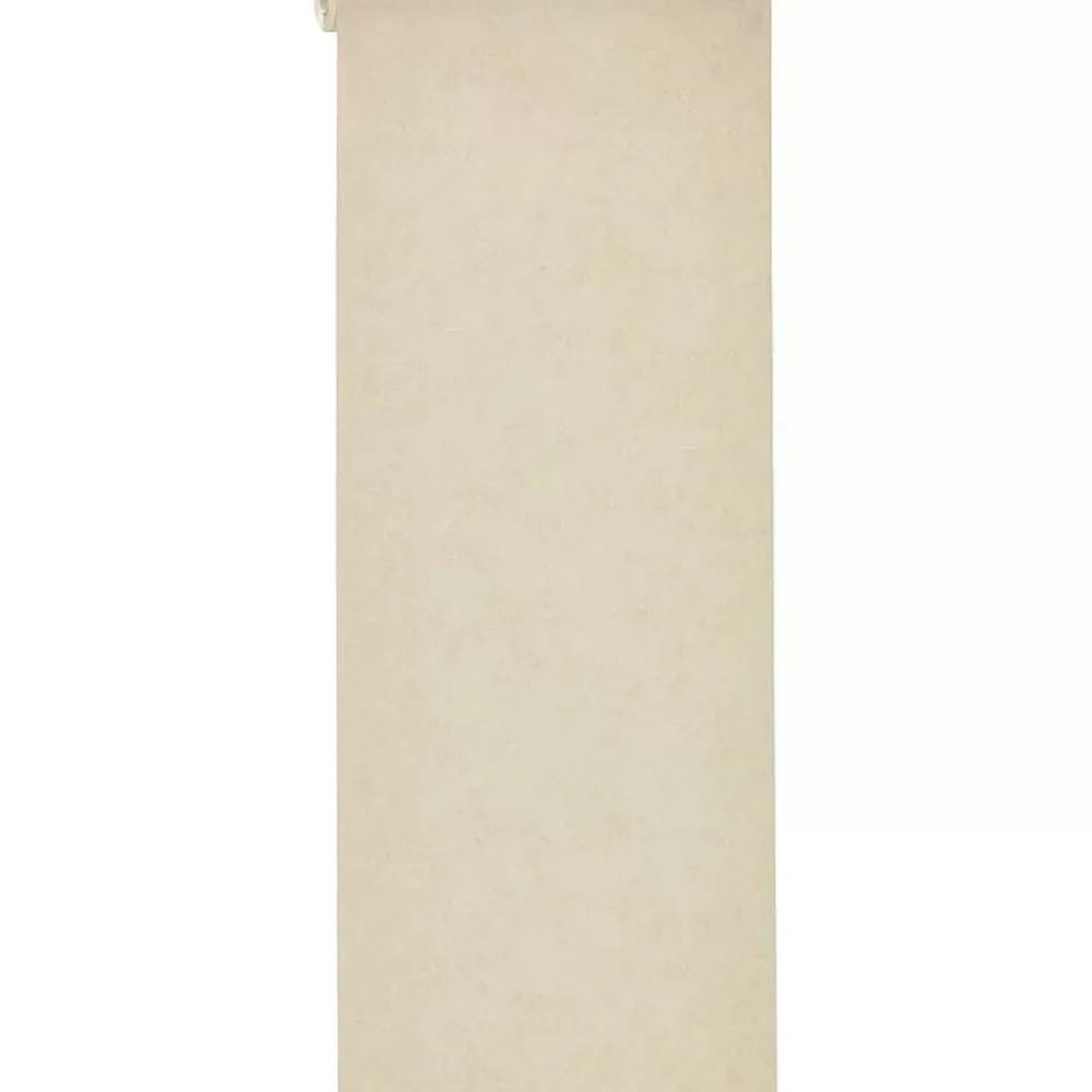 Store Behang Dedee Beige Vliesbehang