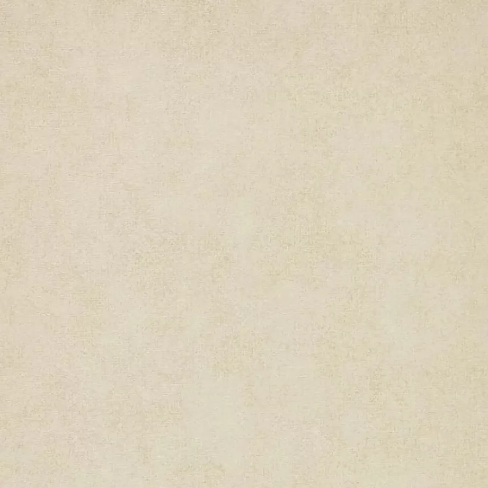 Store Behang Dedee Beige Vliesbehang