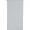 Fashion Behang Dedee Blauw Vliesbehang