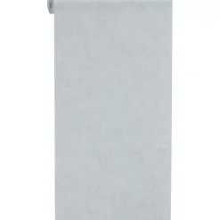 Fashion Behang Dedee Blauw Vliesbehang