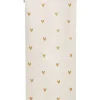 Flash Sale Behang Eline Vliesbehang