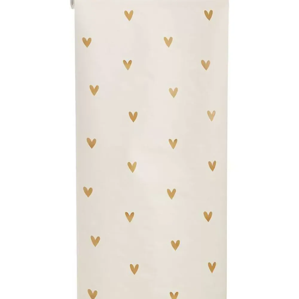 Flash Sale Behang Eline Vliesbehang