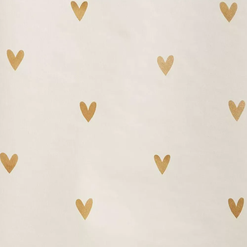 Flash Sale Behang Eline Vliesbehang