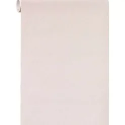 Shop Behang Eva Roze Vliesbehang