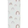 Discount Behang Evi Terra Vliesbehang