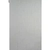 Best Behang Fem Zilver Vliesbehang