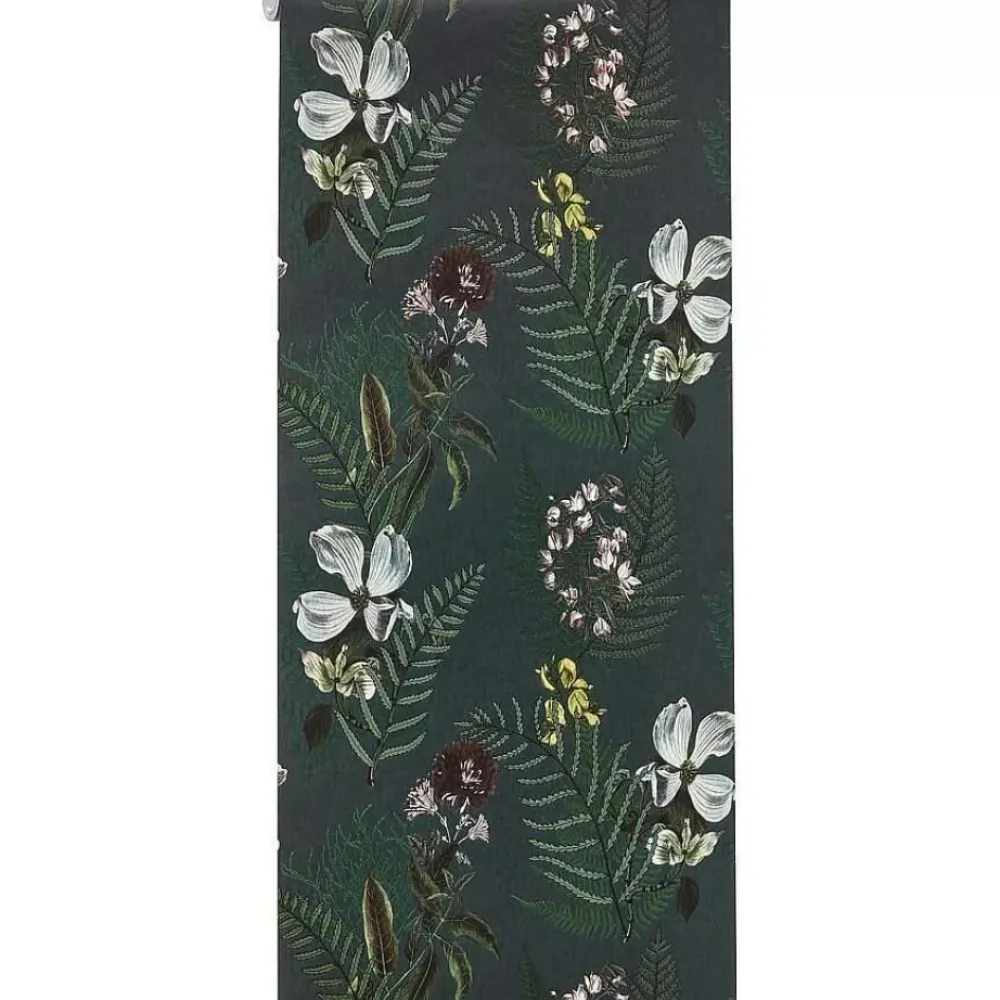 Shop Behang Gwenn Vliesbehang