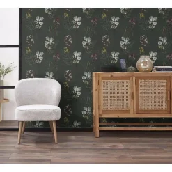 Shop Behang Gwenn Vliesbehang