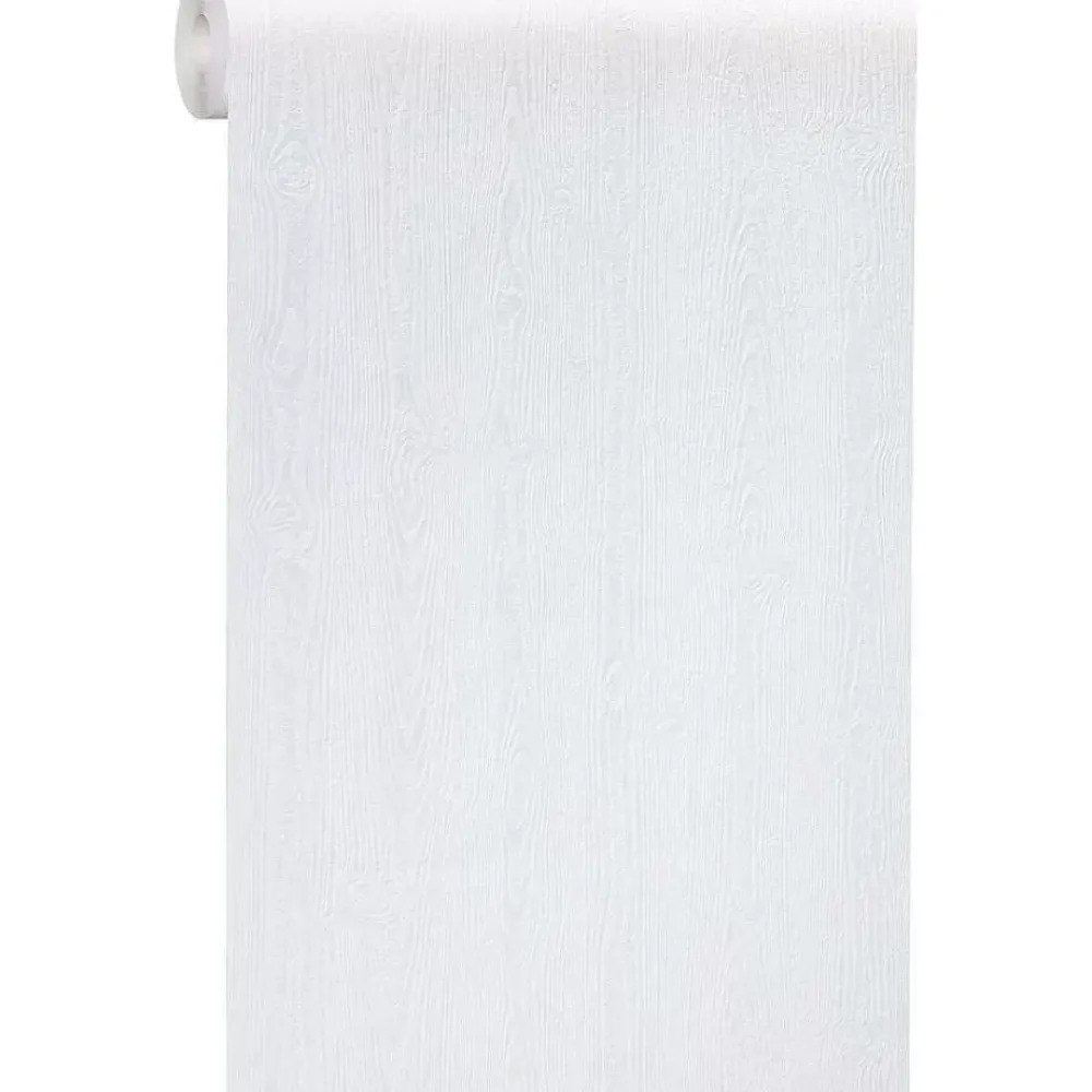 Best Sale Behang Hella Vliesbehang