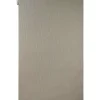 Flash Sale Behang Ilse Taupe Vliesbehang