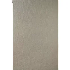 Flash Sale Behang Ilse Taupe Vliesbehang