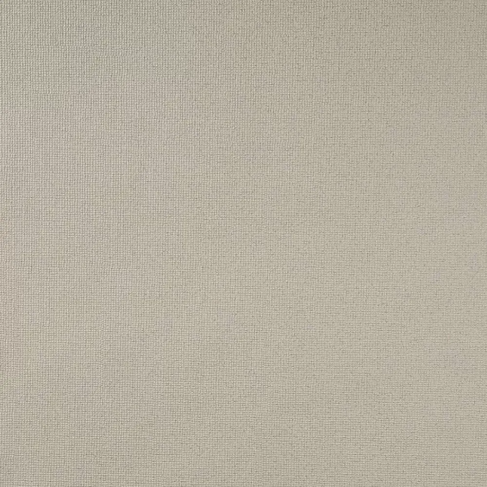 Flash Sale Behang Ilse Taupe Vliesbehang