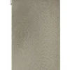 Outlet Behang Indy Beige Vliesbehang
