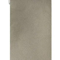 Outlet Behang Indy Beige Vliesbehang