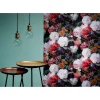 Clearance Behang Jan Davidsz Vliesbehang