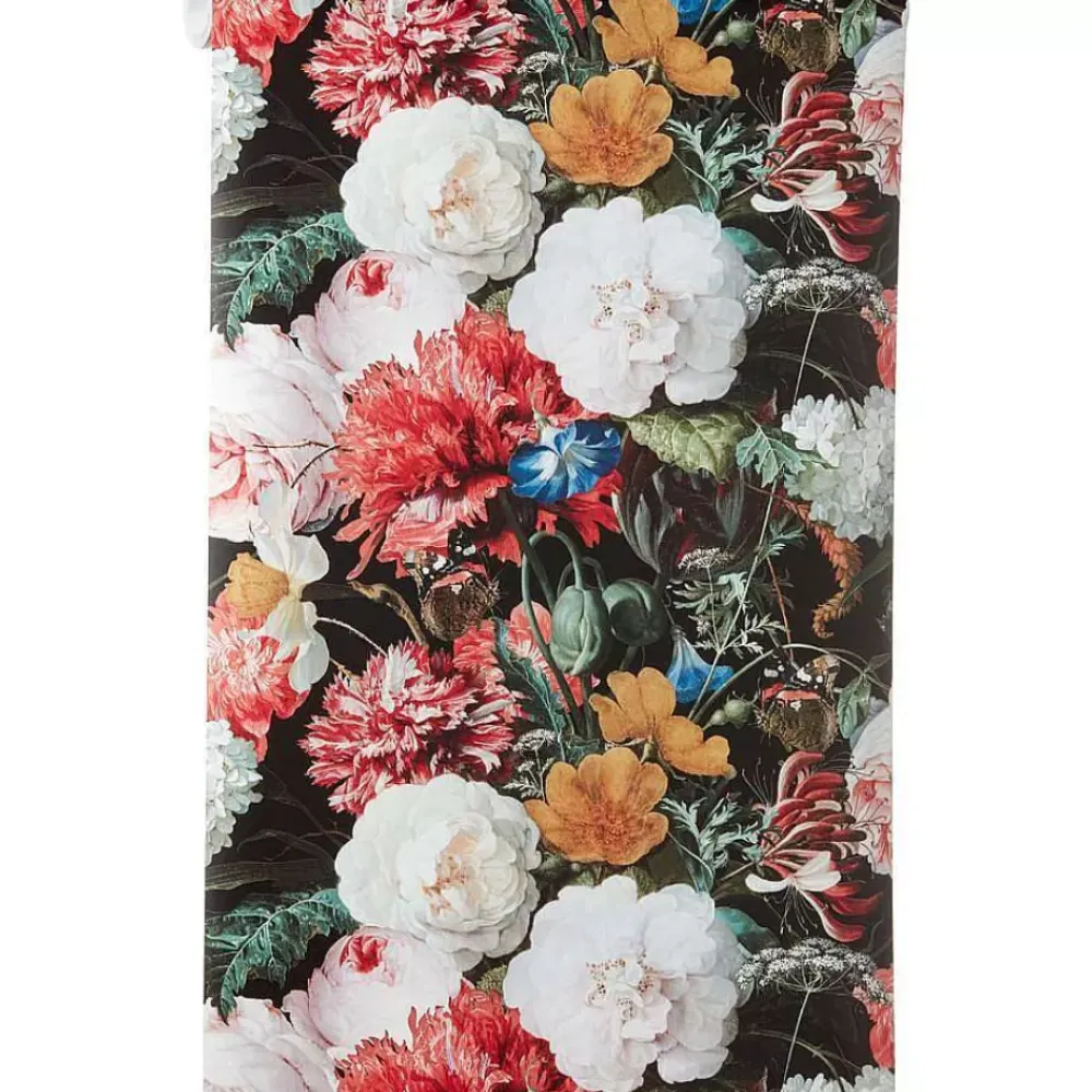 Clearance Behang Jan Davidsz Vliesbehang