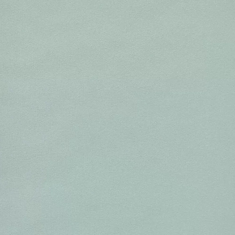Sale Behang Jesse Mint Vliesbehang