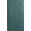 Shop Behang Kira Donkergroen Vliesbehang