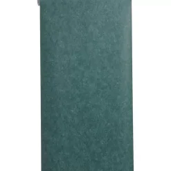 Shop Behang Kira Donkergroen Vliesbehang