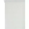 Shop Behang Kira Lichtgrijs Vliesbehang