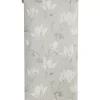 Flash Sale Behang Lea Taupe Vliesbehang