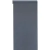 Sale Behang Lina Blauw Vliesbehang