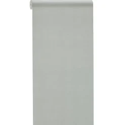 New Behang Lina Lichtgroen Vliesbehang