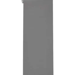 Cheap Behang Malou Grijs Vliesbehang