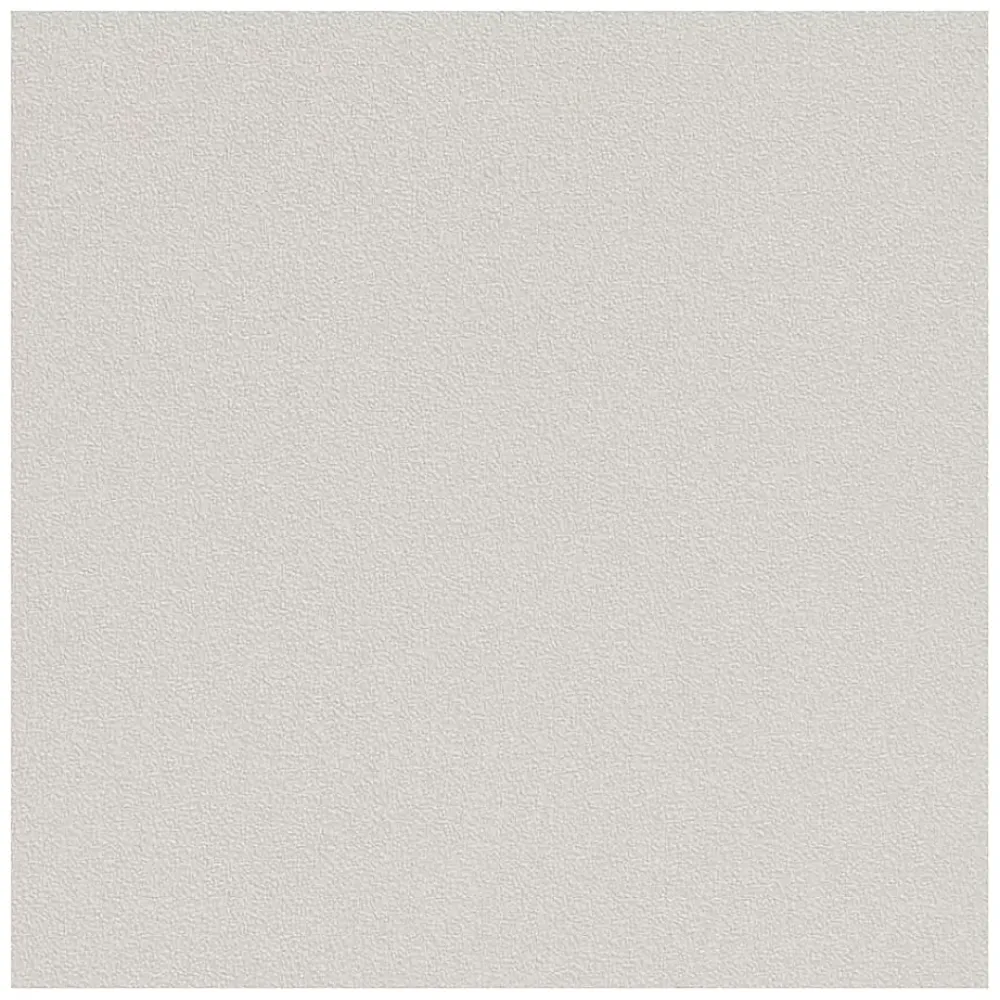 Outlet Behang Malou Taupe Vliesbehang