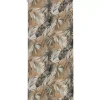 Sale Behang Merel Bruin Vliesbehang