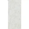 Discount Behang Micha Zand Vliesbehang